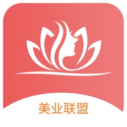 閨蜜通最新版