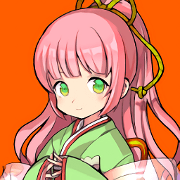因?yàn)槭俏淦鞯晔钟? /></a></p>
                        <h3 class=