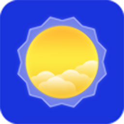 環(huán)球天氣預(yù)報app官方版