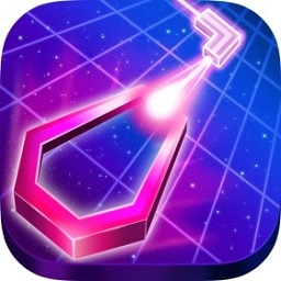激光連載最新版