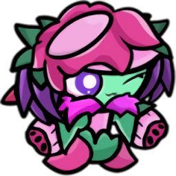 植物大戰(zhàn)僵尸GA自制版(PVZ_GA)