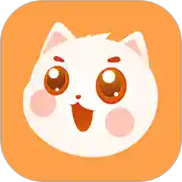 寵物部落app