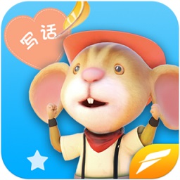 冰河寫話app