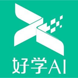 好學ai