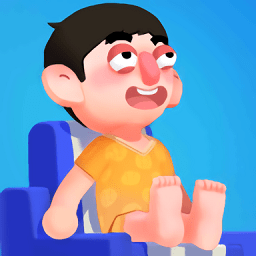 樓上貴賓2位手游