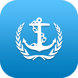 監(jiān)管指揮系統(tǒng)