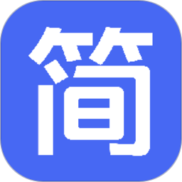 自助個(gè)人簡歷app
