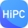 hipc移動(dòng)助手官方版