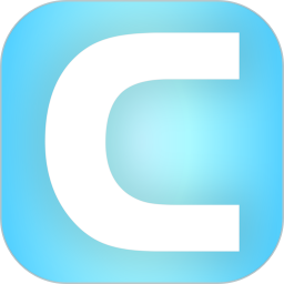 cerulean box實用工具箱