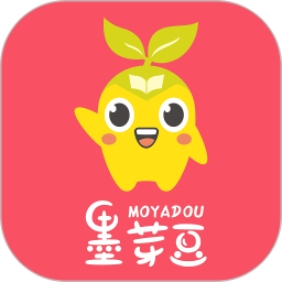 墨芽豆(學前課堂)