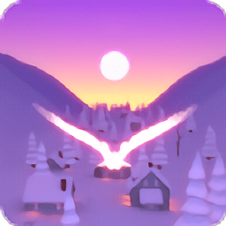 純潔之旅手機版