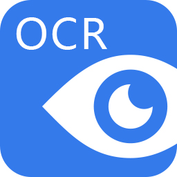 風云OCR文字識別電腦版
