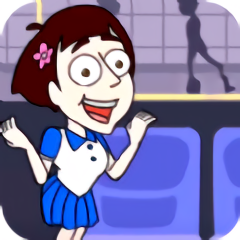 拯救?；? />
          </a>
          <h3><a href=