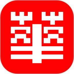 華韻國學(xué)網(wǎng)