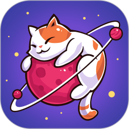 petplanet寵星球