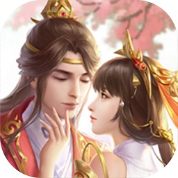 劍歌仙緣手游