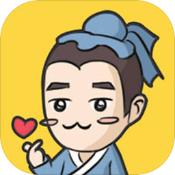 成語淘金王紅包版