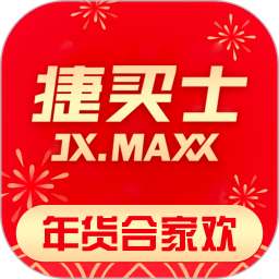 捷買士網(wǎng)上商城
