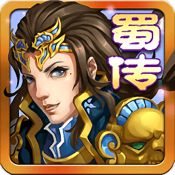 彈珠英雄手游