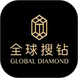 上海全球搜鉆