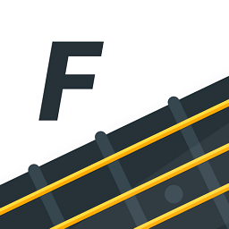 frettrainer官方版