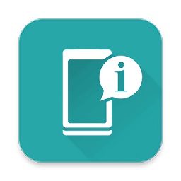 device info查詢設(shè)備信息軟件