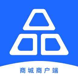 說(shuō)品商城商戶版官方版