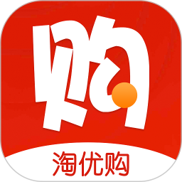 淘優(yōu)購(gòu)商城