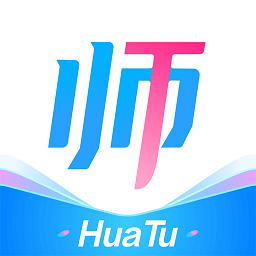 華圖教師督學官方版