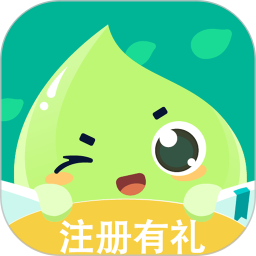 糖小書兒童在線閱讀應用