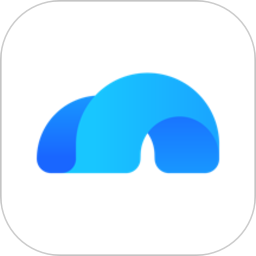 云朵辦公app