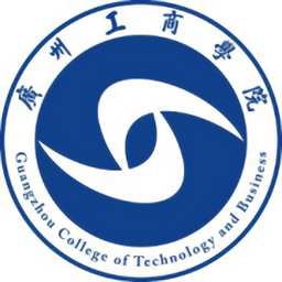 mooc學(xué)堂在線