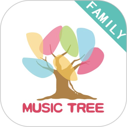 音樂樹app