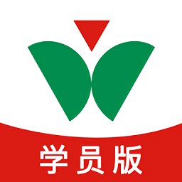 維爾駕服app學(xué)員版