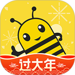 蜜家生活超市