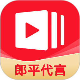 有道精品課pc客戶端