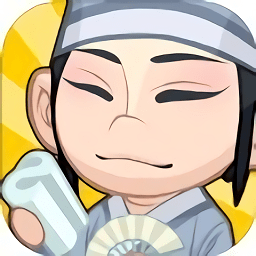 猜成語賺錢app