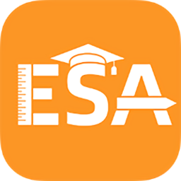 esa閱卷app