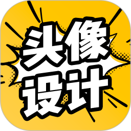 魔力動(dòng)漫相機(jī)免費(fèi)版