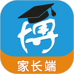 博樂學(xué)app家長端(學(xué)生成績(jī)查詢)