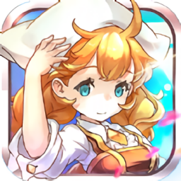 魔力家族榮耀漢化版