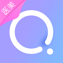 逑美在線官方版