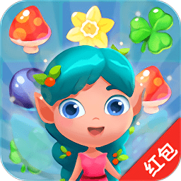 叢林消消樂app