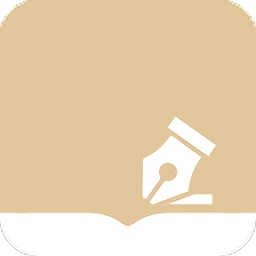 圖書筆記app