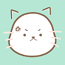 喵喵叮app