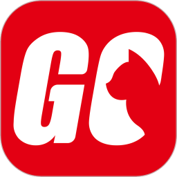 省心喵購(gòu)app