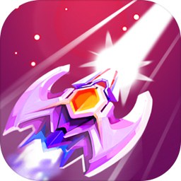 心靈射手游戲