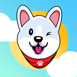 小白天氣預(yù)報(bào)
