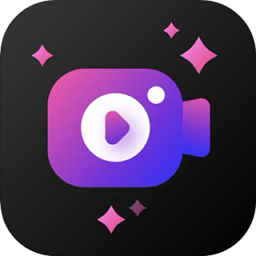 vlog卡點神器免費版