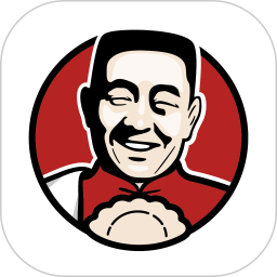 蔥花之家平臺(tái)